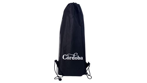 Pack Ukulele UP1S Soprano Cordoba