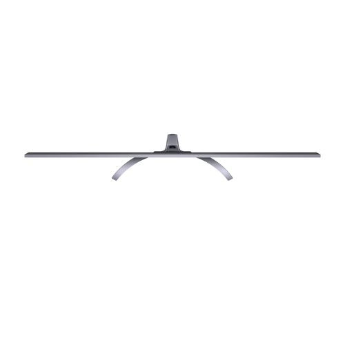 Smart TV LG 65QNED916 Mini LED 65" Ultra HD 4K