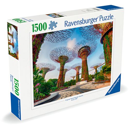 1541