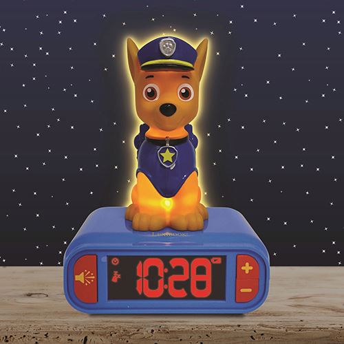 1541