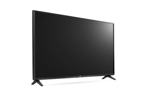 Ecrã de Sinalização LG 43LT340C0ZB.AEU | LED | FHD | 43'' | 109,2 cm