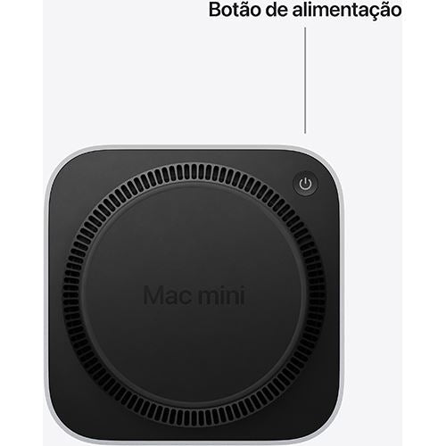 1520