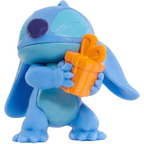 1543