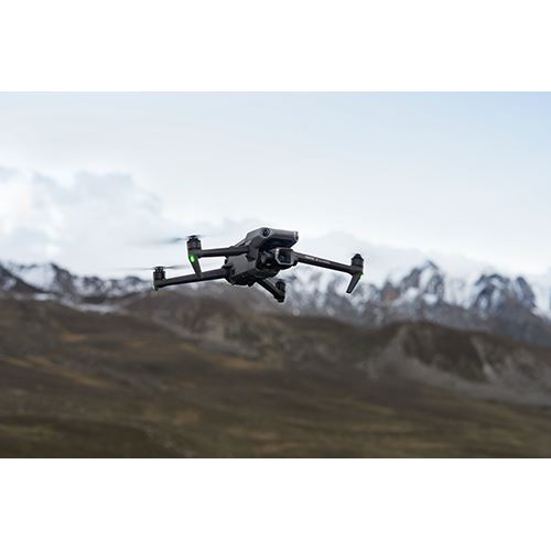 Drone DJI Mavic 3 Classic