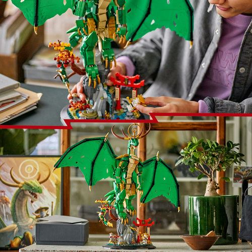 1520