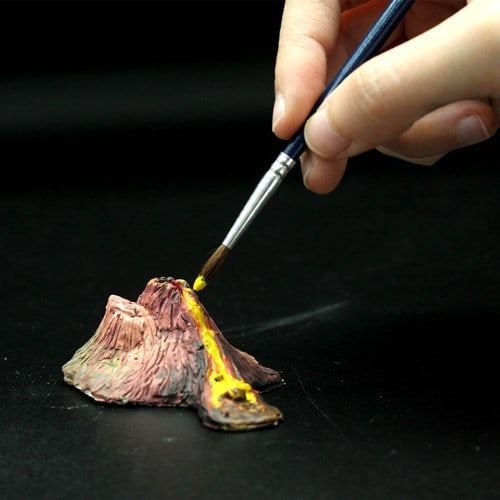 1541