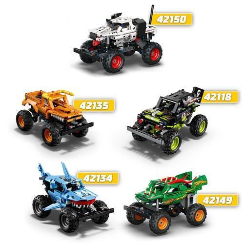 1541