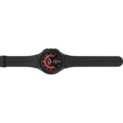 1520