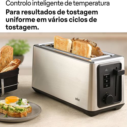 1520