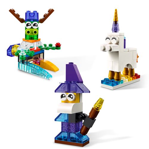 1543