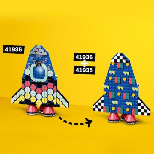 1520