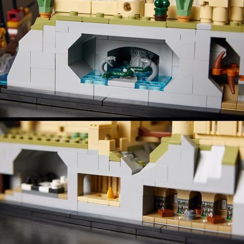 1541