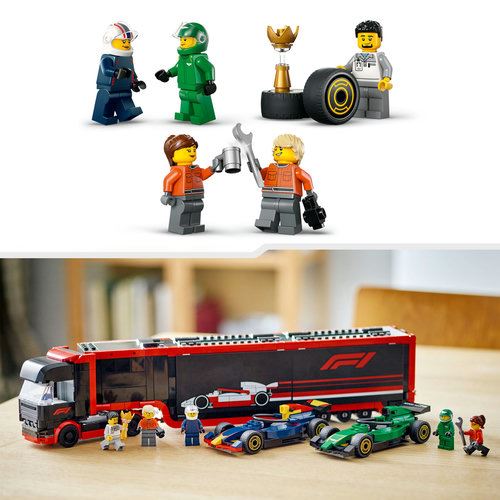 1541