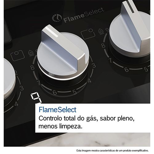 1520