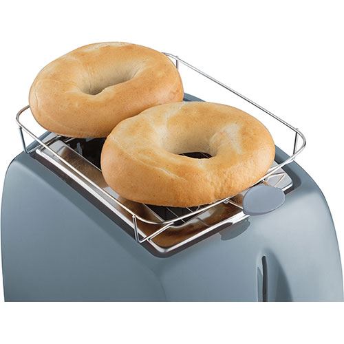 1541