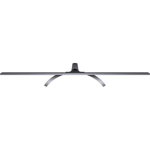 Smart TV LG QNED MiniLED UHD 4K 65QNED916QA 165cm