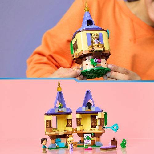 1520