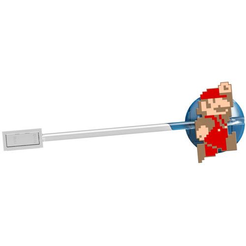 1543