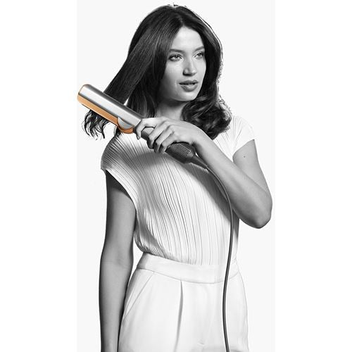Alisador Dyson Airstrait Copper 408202-01