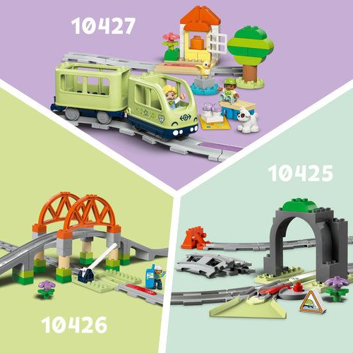 1541