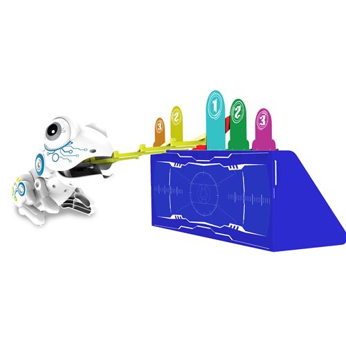 1520