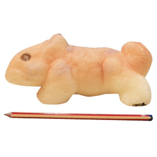 1520