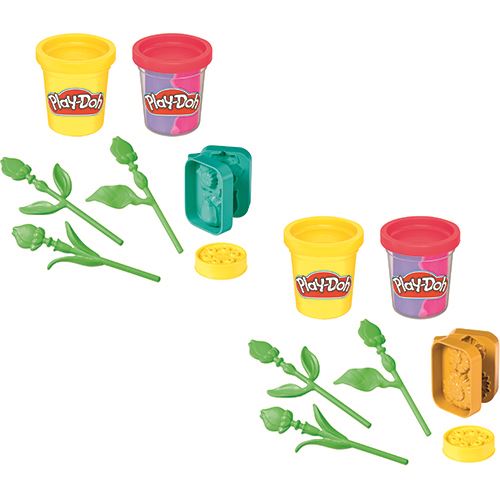1541