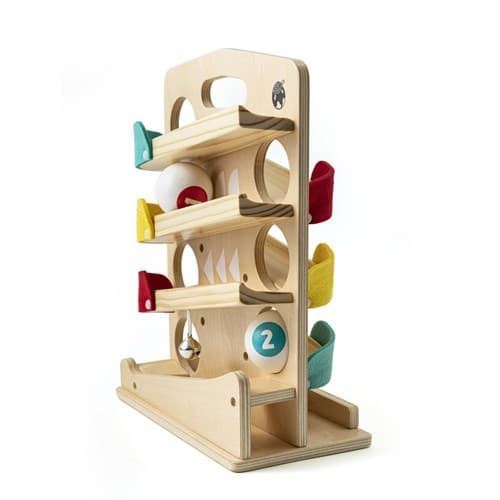 1520