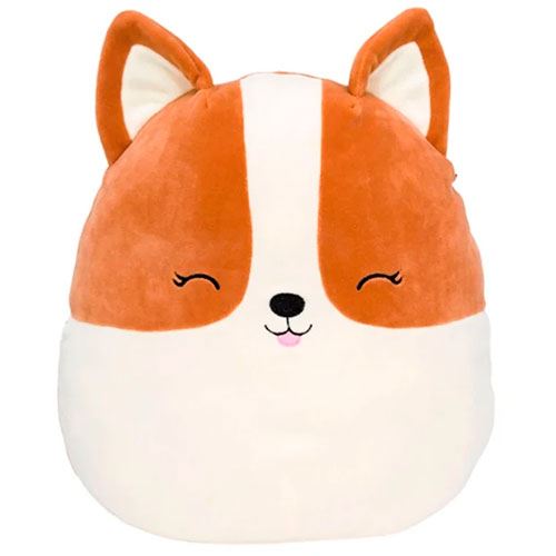 1543