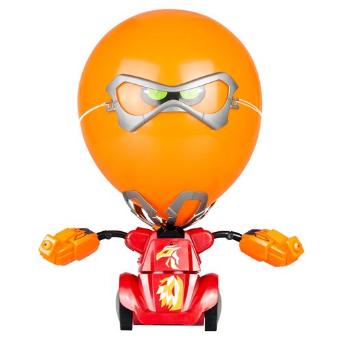 1541