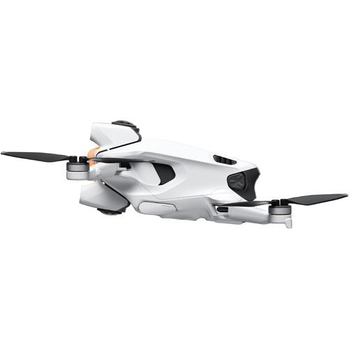 1520