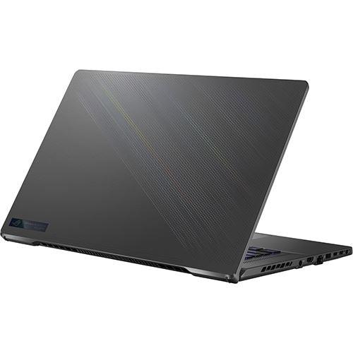 Computador Portátil Gaming Asus ROG Zephyrus G16 GU603VV | 16'' | GeForce RTX 4060 | i7-13620H | 16GB | 1TB SSD