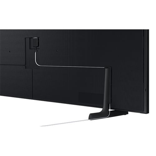 Smart TV Samsung 65" The Frame QLED UHD 4K 65LS03C 165cm