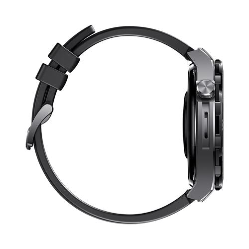 Smartwatch Huawei Watch Ultimate - Preto