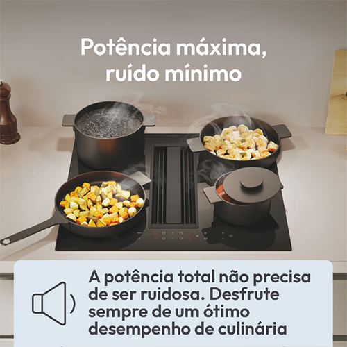 1520