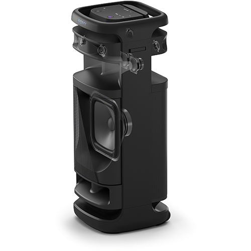 Coluna Partybox Sony ULT Tower 10 SRS-ULT1000