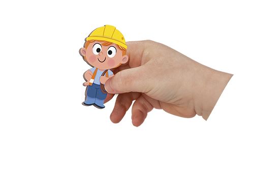 1541