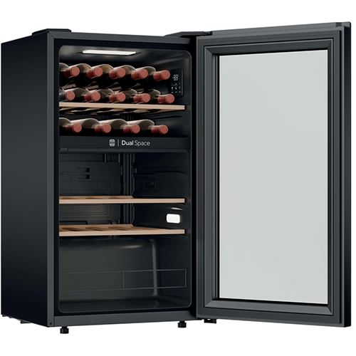 1520