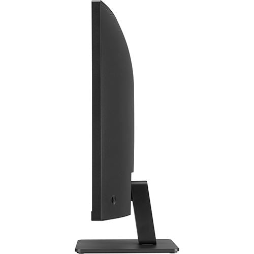 Monitor Curvo LG 32MR50C-B | 31,5'' | 100 Hz | FHD | Darty
