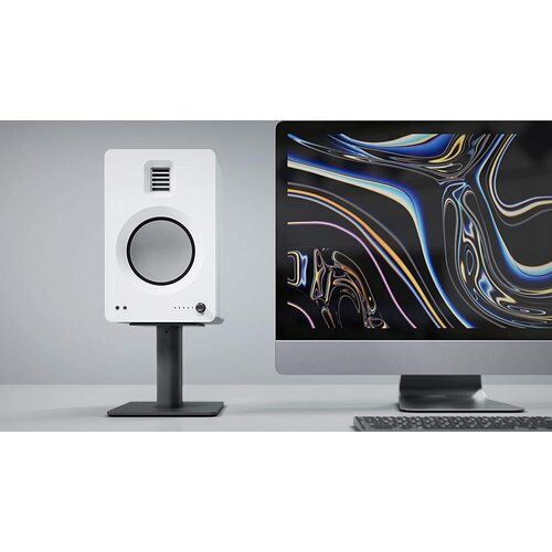 QED CABO RCA PRFOM AUDIO QE6102 3M