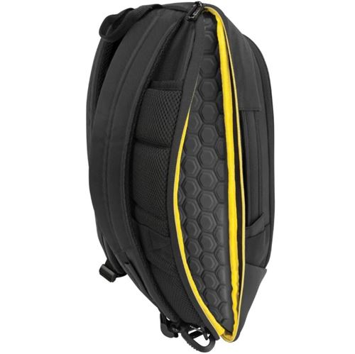 Mochila Targus CitiGear 15.6'' - Preto
