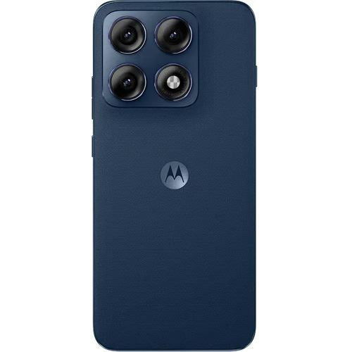 1520