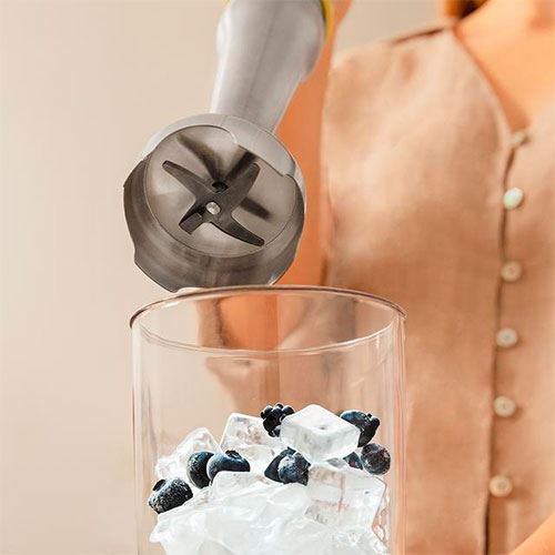 1520