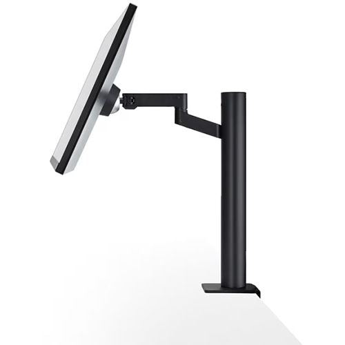 1520