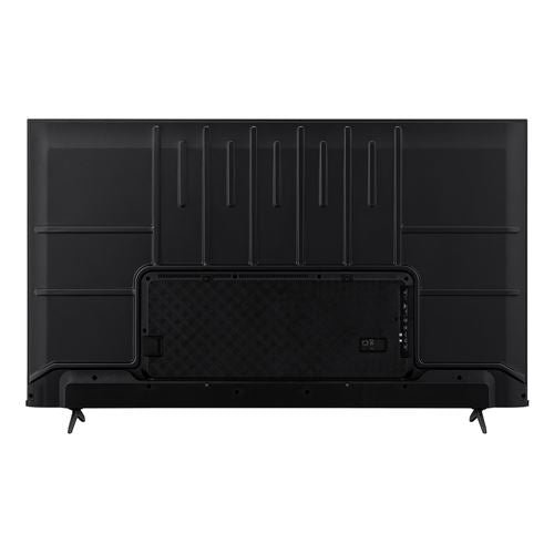 Smart TV Hisense 65" 4K UHD 65A6K - 165cm