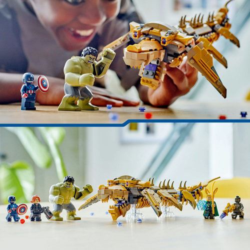 1543