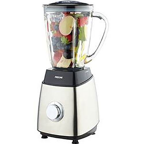 Liquidificadora Proline 700 W V2 BLS700 - Inox