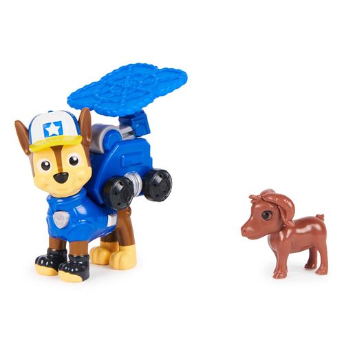 1541