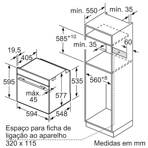 1520