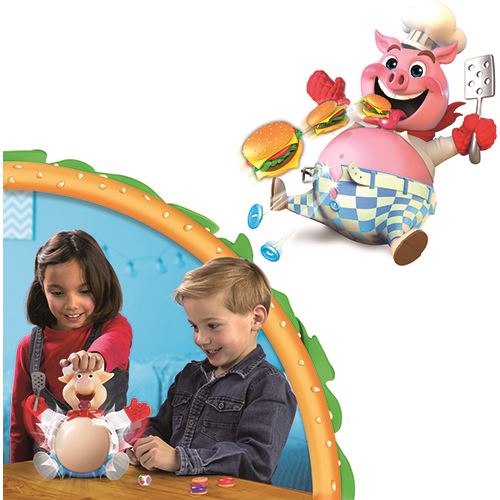1541